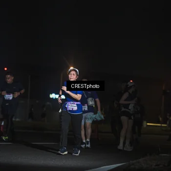 Runner Photo 7442515