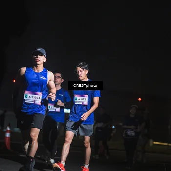 Runner Photo 7442516