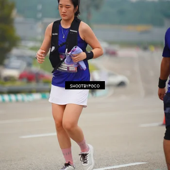 Runner Photo 7442518