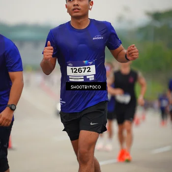 Runner Photo 7442519