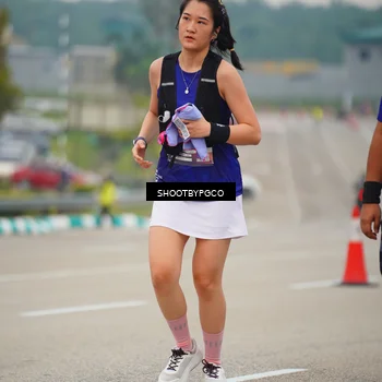 Runner Photo 7442520
