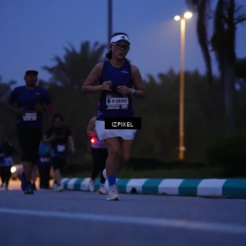 Runner Photo 7442523