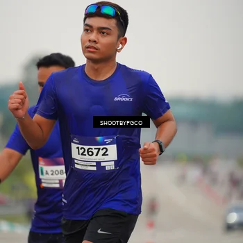 Runner Photo 7442525