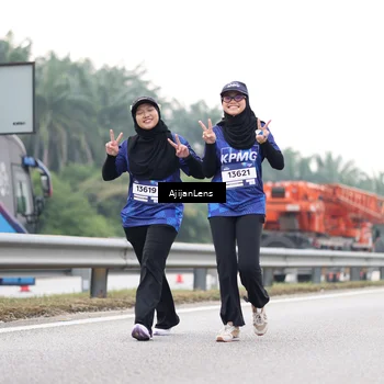 Runner Photo 7442526