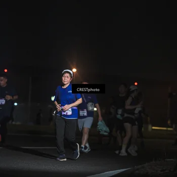 Runner Photo 7442528
