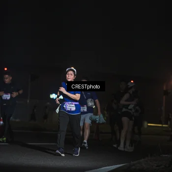 Runner Photo 7442529