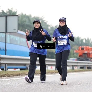 Runner Photo 7442530
