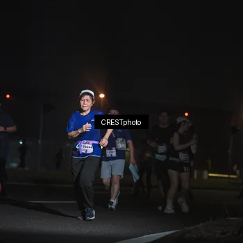 Runner Photo 7442531