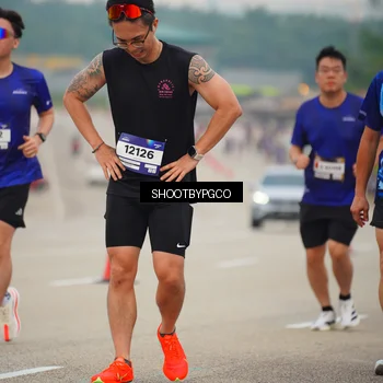 Runner Photo 7442532