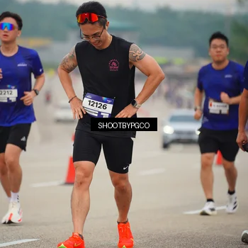 Runner Photo 7442535