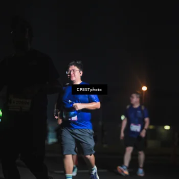 Runner Photo 7442537