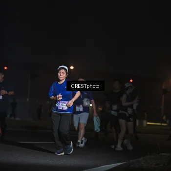 Runner Photo 7442538