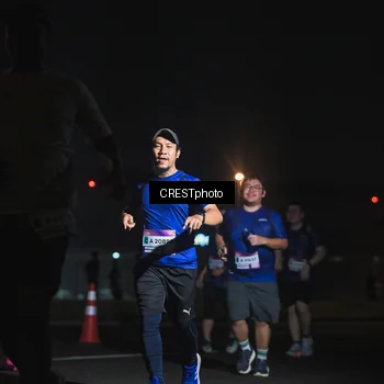 Runner Photo 7442539