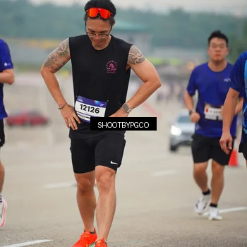 Runner Photo 7442540
