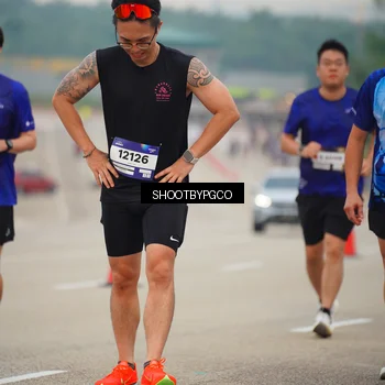 Runner Photo 7442541