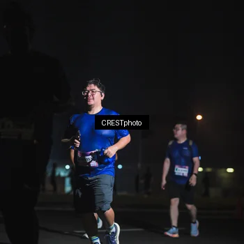 Runner Photo 7442542