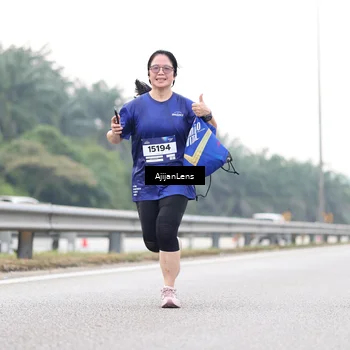 Runner Photo 7442543