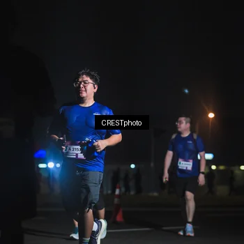 Runner Photo 7442545