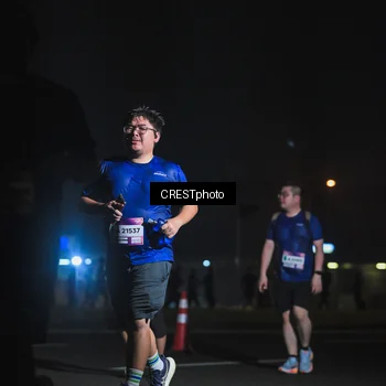 Runner Photo 7442546