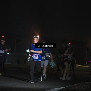 Runner Photo 7442547