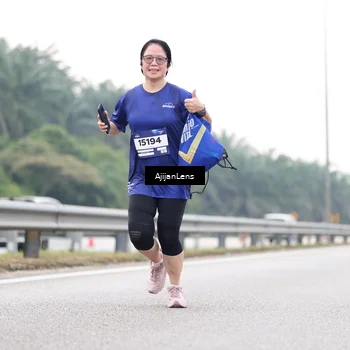 Runner Photo 7442548