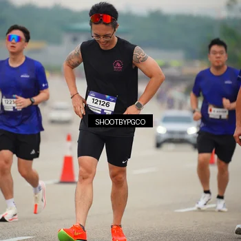 Runner Photo 7442549