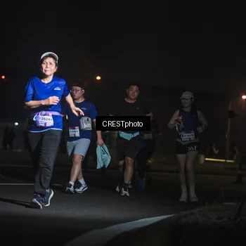 Runner Photo 7442550