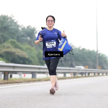 Runner Photo 7442551