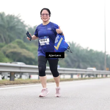 Runner Photo 7442552