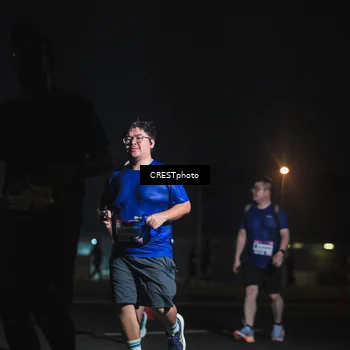 Runner Photo 7442554
