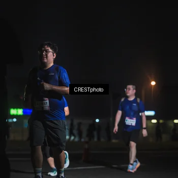 Runner Photo 7442555