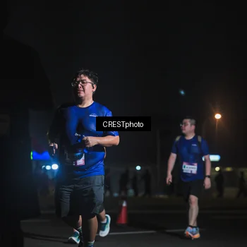 Runner Photo 7442556