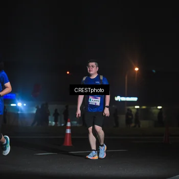 Runner Photo 7442557