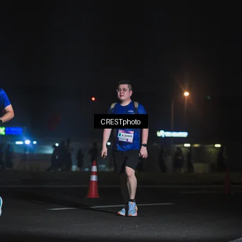Runner Photo 7442558