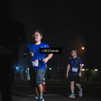 Runner Photo 7442559