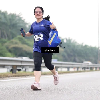 Runner Photo 7442560