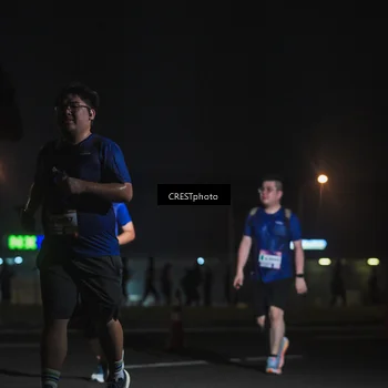 Runner Photo 7442563