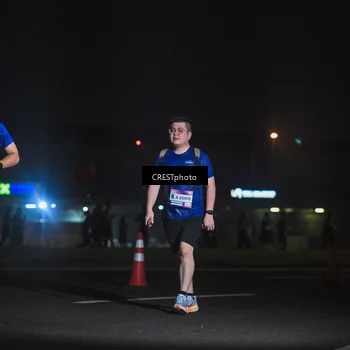 Runner Photo 7442565