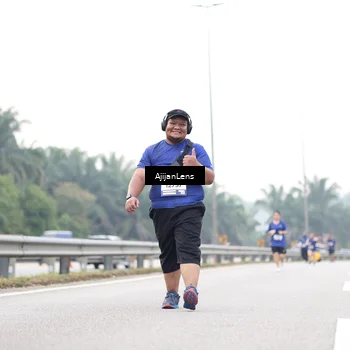 Runner Photo 7442566