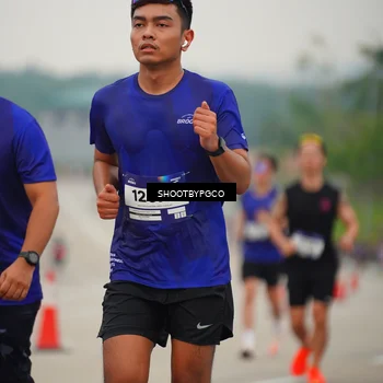 Runner Photo 7442567