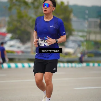 Runner Photo 7442568
