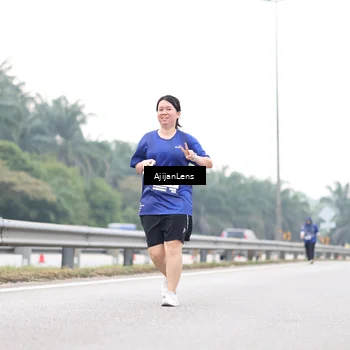 Runner Photo 7442569