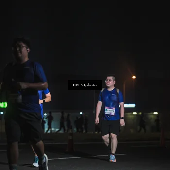 Runner Photo 7442570