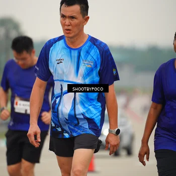 Runner Photo 7442572