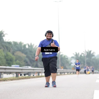 Runner Photo 7442573