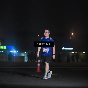 Runner Photo 7442576