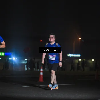 Runner Photo 7442578