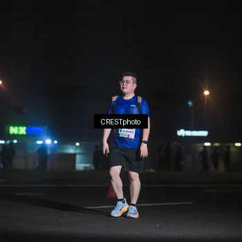 Runner Photo 7442579
