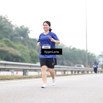 Runner Photo 7442580
