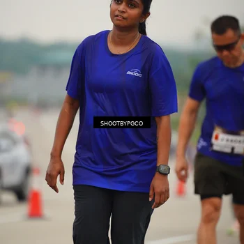Runner Photo 7442582